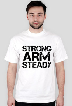 StrongArmSteady2
