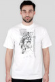 The Pietà – Men Shirt