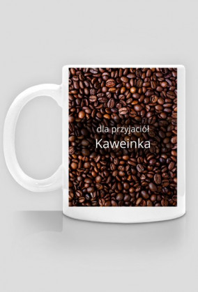 Kaweina Rozpuszczalska