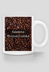 Kaweina Rozpuszczalska