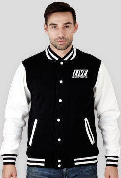 Bluza bc