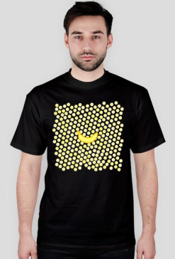 Banan Black