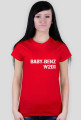 LADY W201