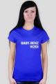 LADY W201