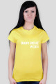 LADY W201