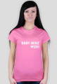 LADY W201