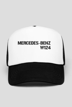 MB 124