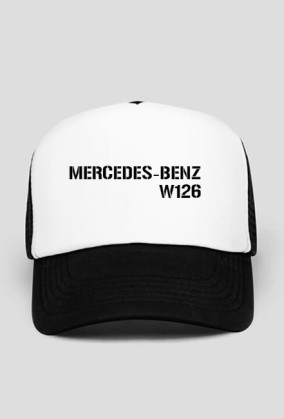 MB 126