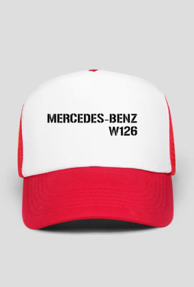 MB 126
