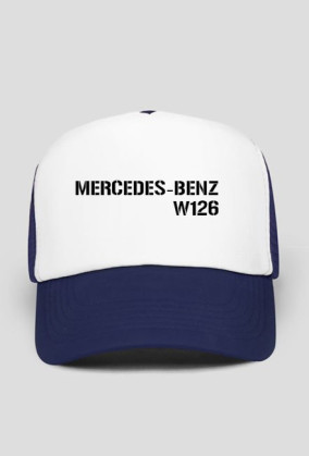 MB 126