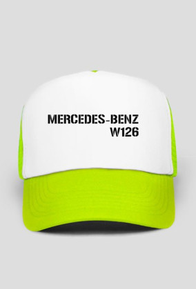 MB 126