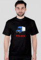 POLSKA