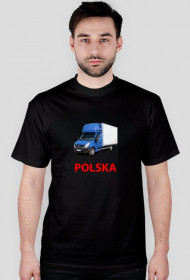 POLSKA