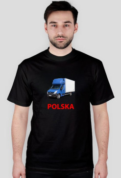 POLSKA