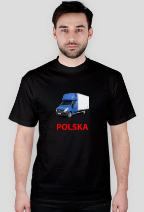 POLSKA