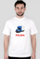 POLSKA