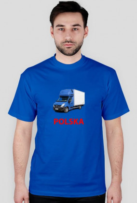 POLSKA