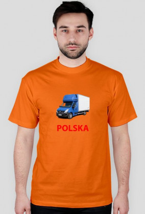 POLSKA