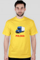 POLSKA