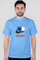 POLSKA