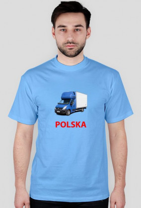 POLSKA