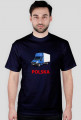 POLSKA