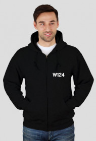 BEZ GWIAZDY NIE MA JAZDY