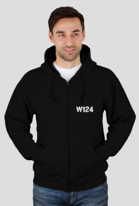 BEZ GWIAZDY NIE MA JAZDY