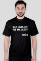 BEZ GWIAZDY NIE MA JAZDY