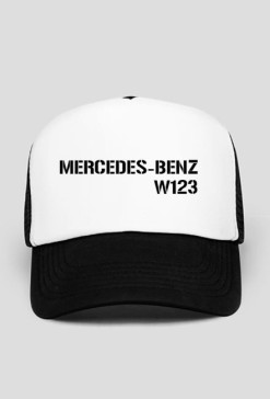 W123