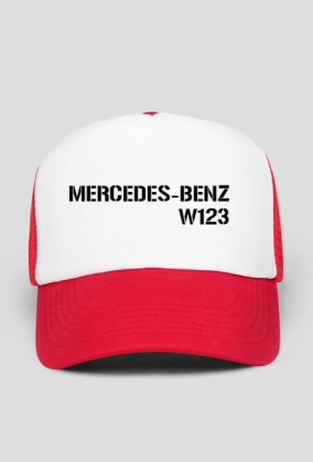 W123