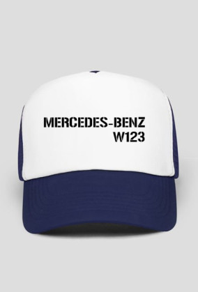 W123