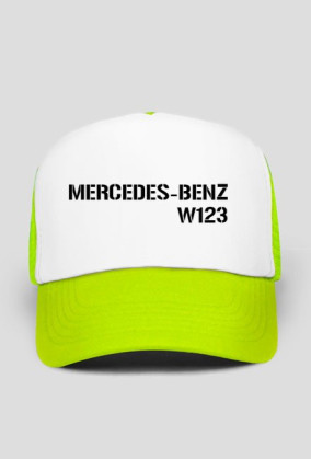 W123