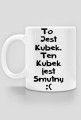 To jest kubek