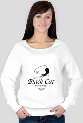BCB Shirt