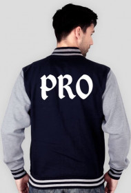 Pro