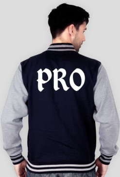 Pro