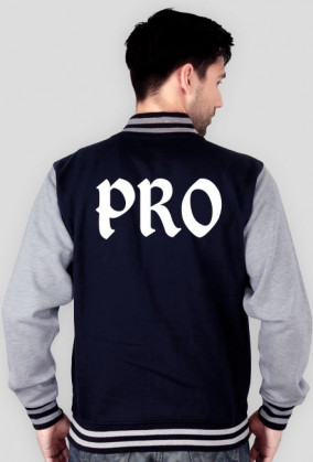 Pro