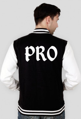 Pro