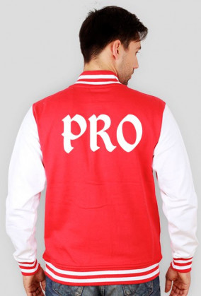 Pro