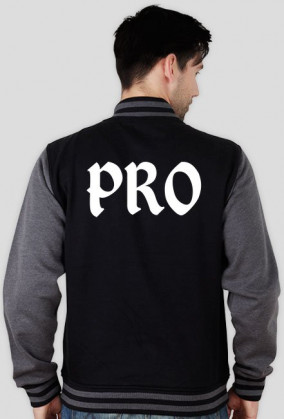 Pro