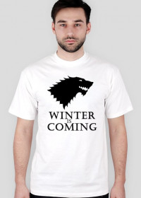 Wilkor- Winter Is Coming