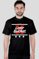 ss