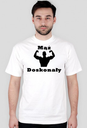 Mąż Doskonały