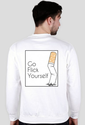 Flick Yourself