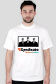 Syndicate-1