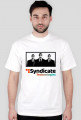 Syndicate-1