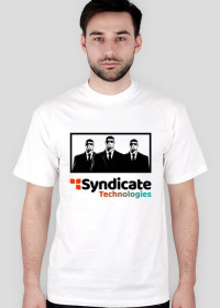 Syndicate-1