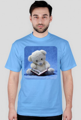 White Bear zwany Białym Misiem