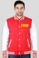 Swag- bluza klubowa